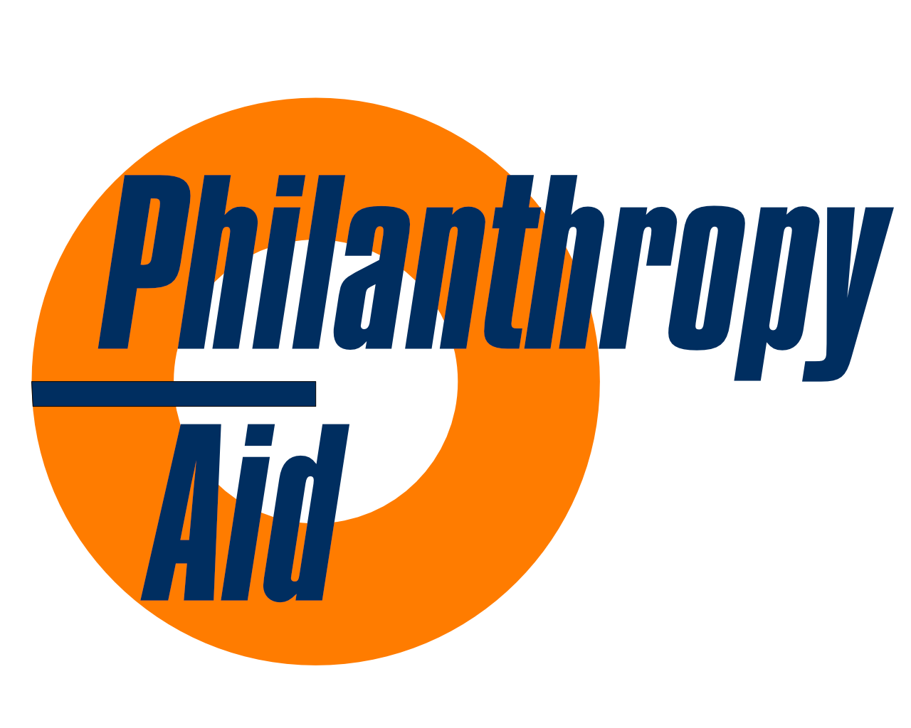 PhilanthropyAid
